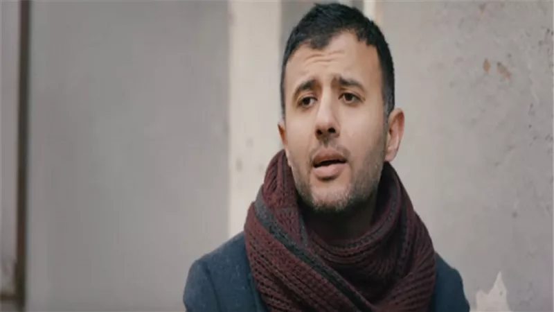 شاهد| 