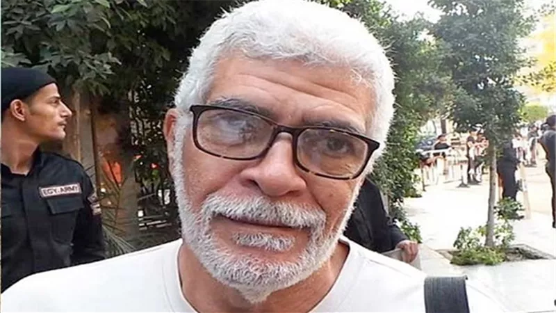 قرار هام من المحكمة بشأن فنان شهير.. ماذا قالت؟