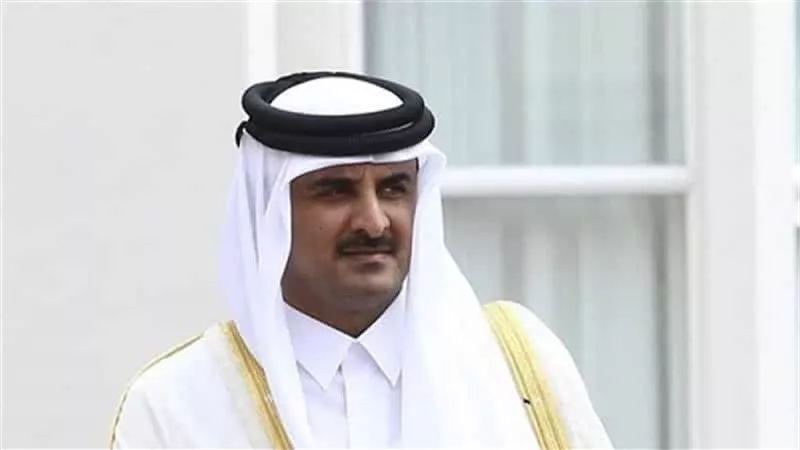 حليف أردوغان يعلق على على أحداث الغوطة الشرقية.. ماذا قال؟