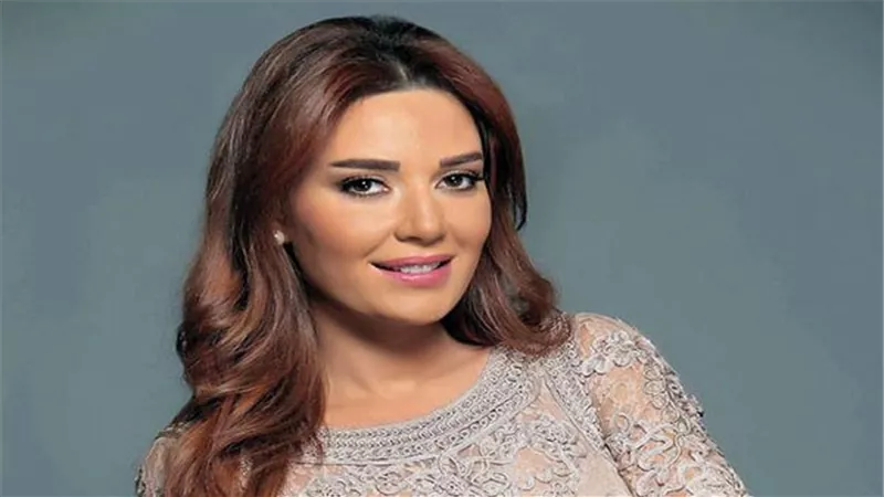 شاهد| 