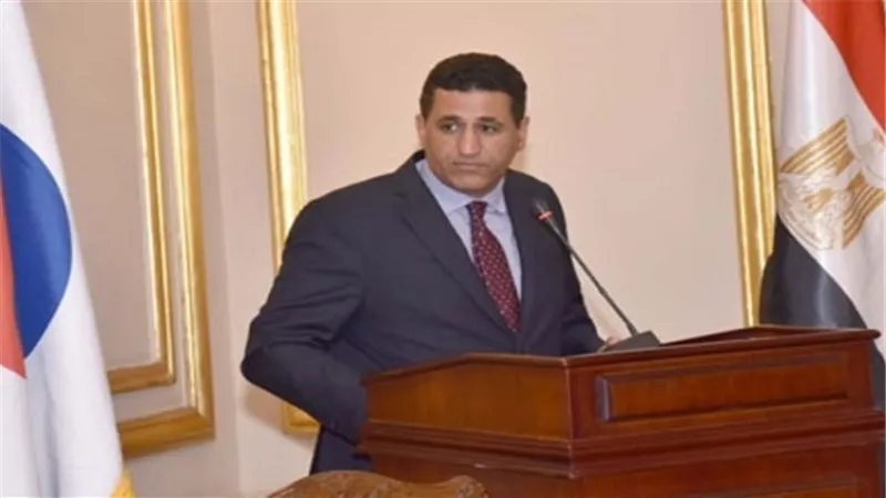 زيادة صادمة في عدد السياح الوافدين لمصر.. إقرا التفاصيل