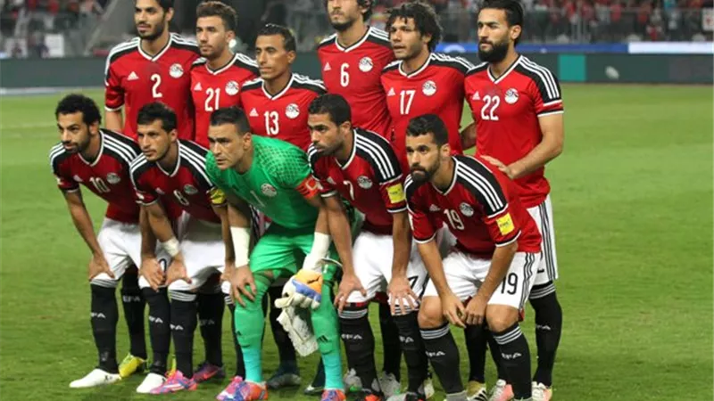 نجم الأهلي خارج صفوف المنتخب.. إقرا التفاصيل