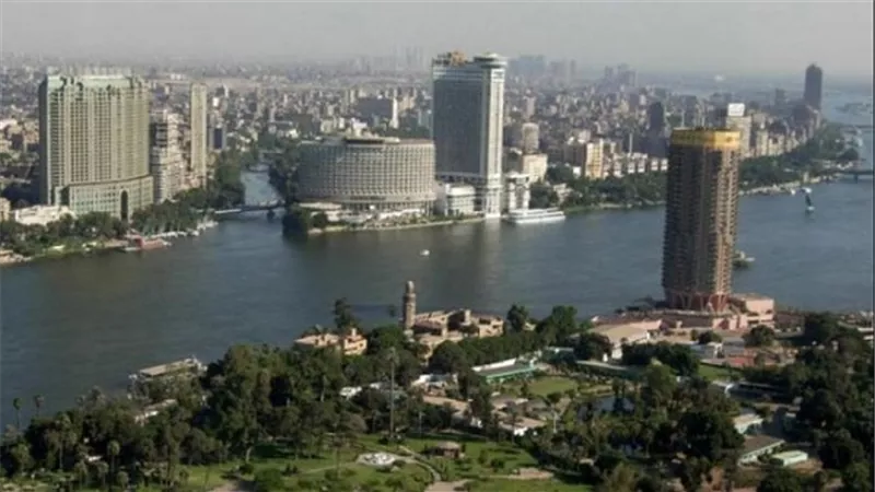 الأرصاد تحذر: درجة الحرارة الصغرى تصل لـ7 في بعض المناطق