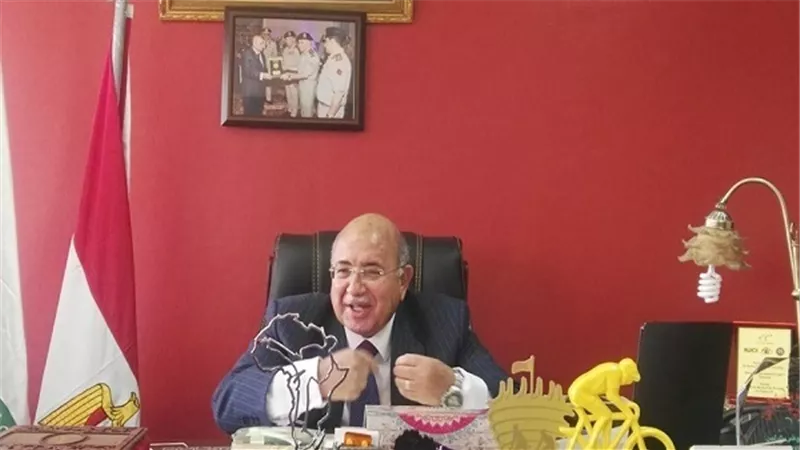 شاهد| كيف أثرت جولات 