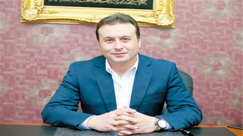 الليلة.. صناع نشيد 