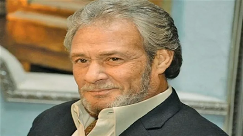 فاروق الفيشاوي قد يعود لـ