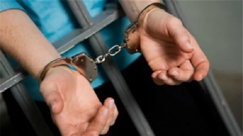 حبس طالب قتل زميله بسبب رسوبه في الإمتحانات بالقليوبية
