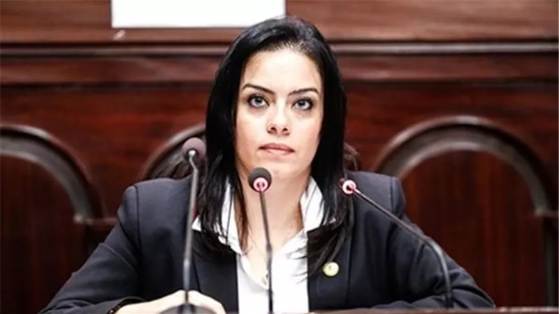المالية: 7 مارس آخر موعد لـ 10 وزارات لتقديم برامجها تنفيذا لاستراتيجية التنمية المستدامة