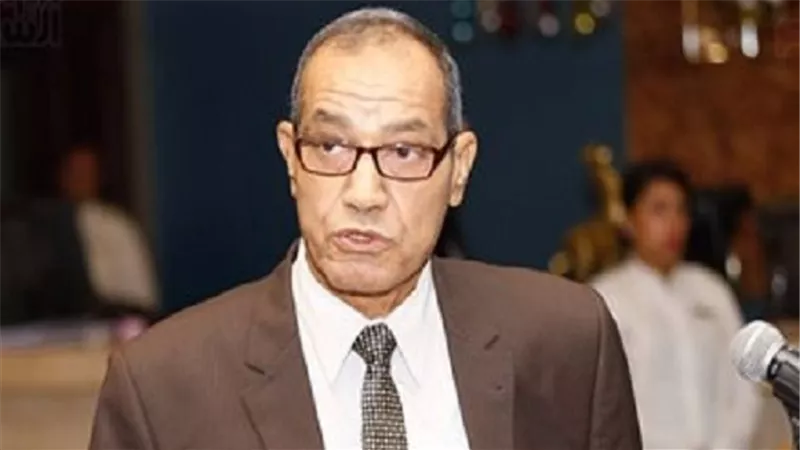 السياحة: إلغاء وتخفيض الجزاءات على 60 شركة سياحية