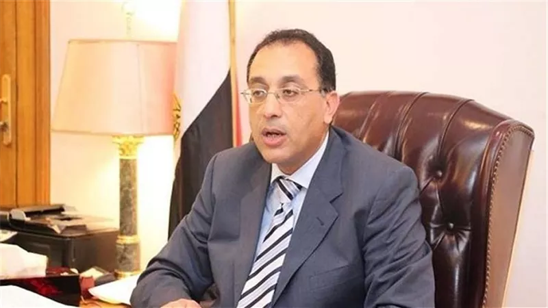 وزير الإسكان يكشف ملامح استراتيجية تنمية سيناء