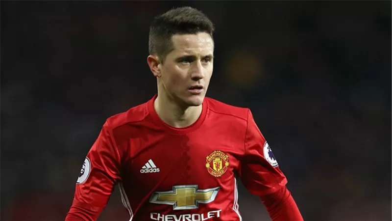 لاعب عالمي مهدد بالسجن 6 سنوات.. تعرف عليه