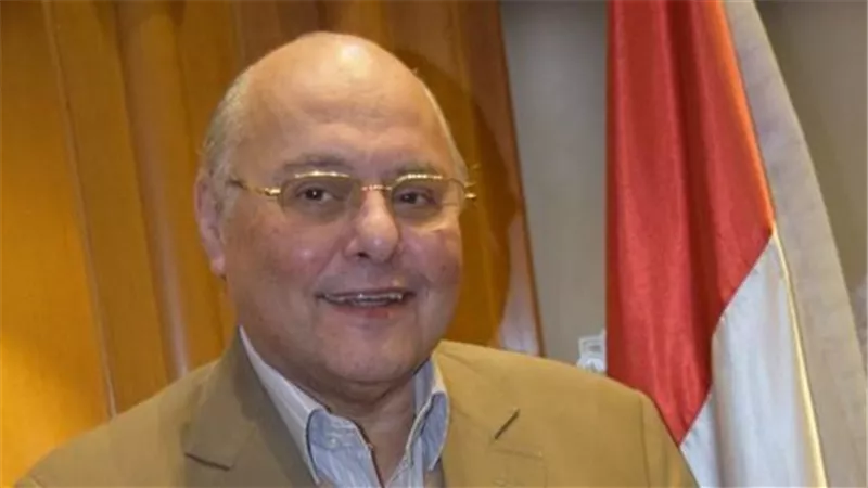  الليلة .. أول ظهور  إعلامى للمهندس موسى مصطفى موسى المرشح على منصب رئيس الجمهورية مع محمد الباز فى 90 دقيقة