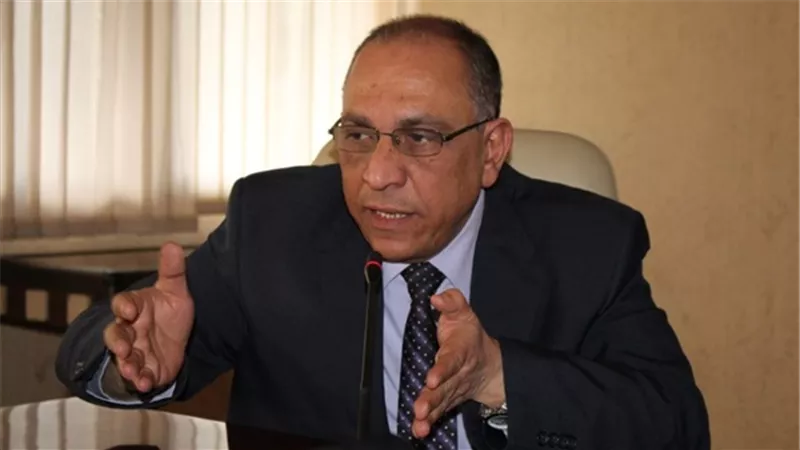 الصحة: نستهدف الوصول الى 36 الف طالب جامعى بنهاية مايو القادم ليصبحوا شريك فى حل المشكلات السكانية 
