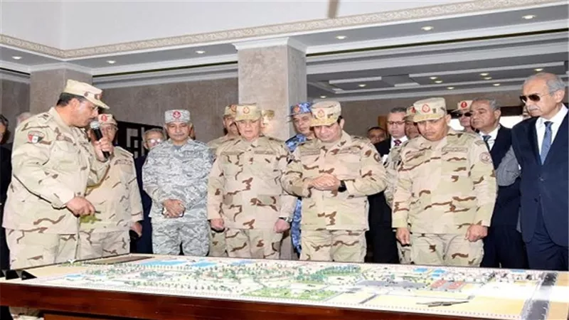 ما وراء إرتداء 