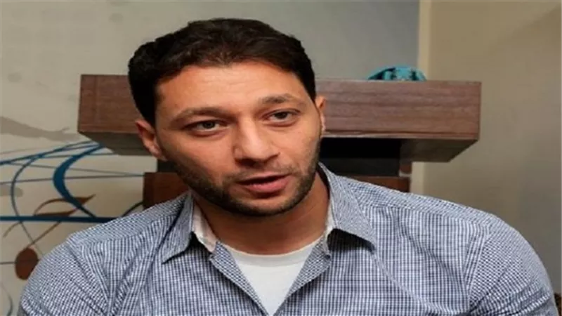15 ألف طالب بالتعليم الفني يشارك في مسابقة 