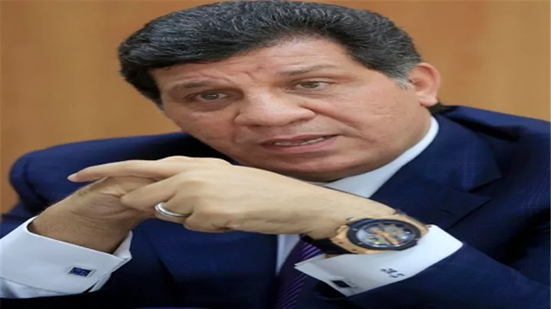 عضو لجنة الحج والعمرة: تخصيص 500 ألف تأشيرة للعمرة أمر خاص بهذا العام