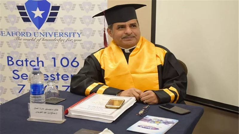 15 هيئة عربية تشارك فى المؤتمر الدولي الثالث للسلامة والصحة المهنية