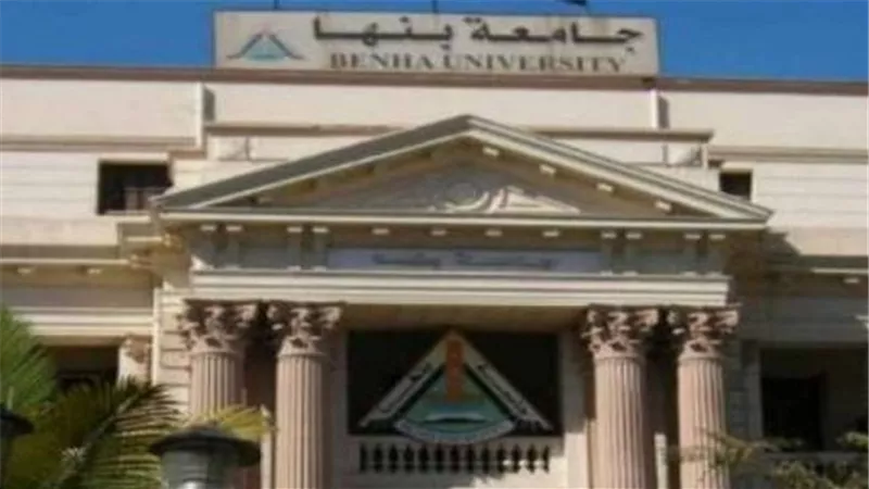 الكشف على 118 حالة حيوان و1630 طائر بقافلة بيطرية بالقليوبية