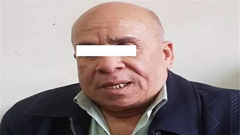 ضبط مسئول إحدى الجمعيات لقيامه بالنصب والإحتيال على أعضاء الجمعية 