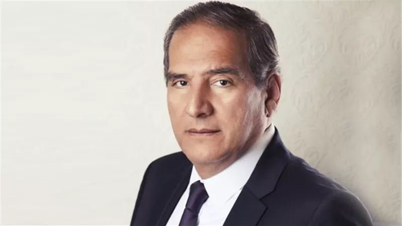برلمانى: منظومة السكة الحديد فى مصر تحتاج لتغيير شامل