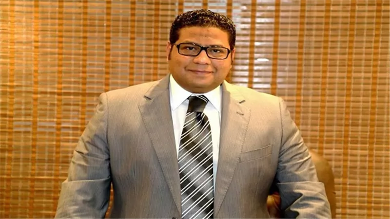 عبد اللاه: شركات المقاولات الوطنية لاتمانع في التأمين على العمالة اليومية واهتمام السيسي بها أنقذها من تجاهل حكومات سابقة   