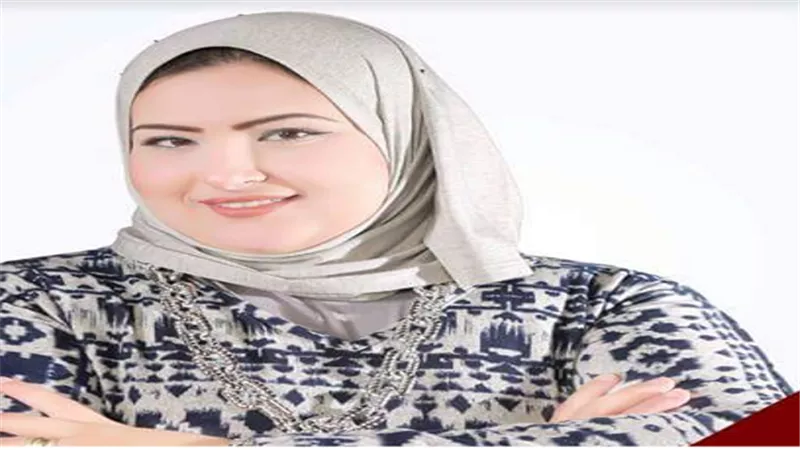 مجلس ادارة نادى بنها الرياضى يؤيد الرئيس السيسى لفترة رئاسية قادمة
