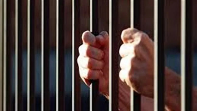 السجن 38 عاما لـ 5 أردنيين كونو تشكيلا عصابيا لسرقة الفيلات بالعبور