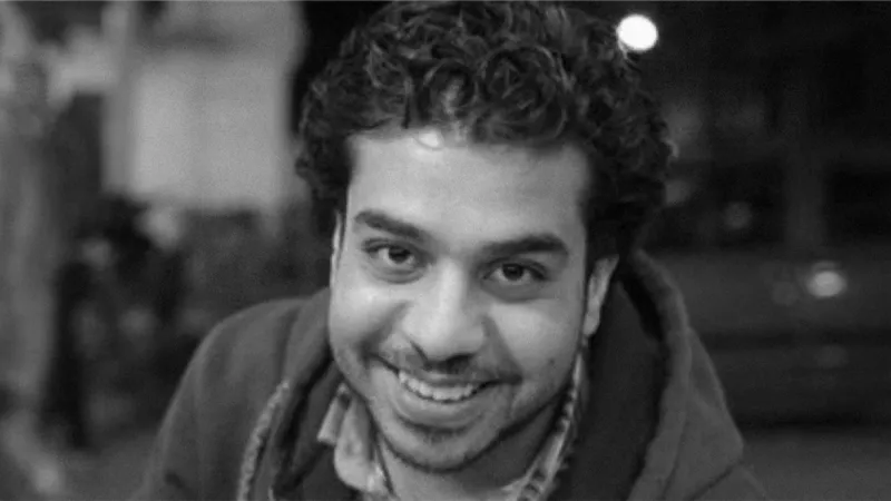منح عضوية شرفية لـ