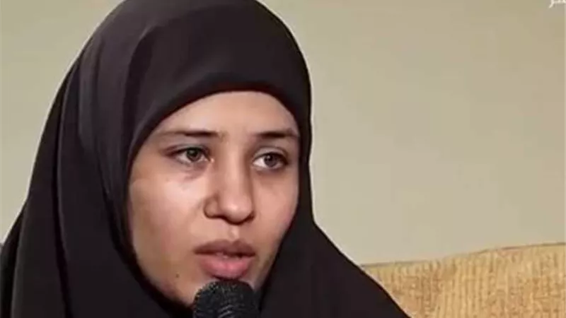 قرار عاجل من النائب العام بشأن والدة 
