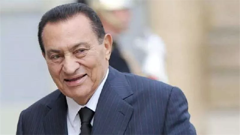 تسريب صوتي جديد لـ
