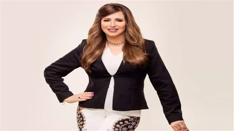 الليلة.. حلقة خاصة عن تعاطى المخدرات والعلاج منها مع جيهان لبيب 