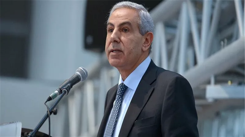 وزير التجارة والصناعة يفتتح توسعات شركة مارس للشيكولاته بإستثمارات 750 مليون جنيه