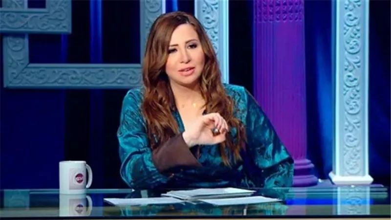 الليلة .. رئيس لجنة النقل والمواصلات يكشف كيف نواجه كوارث القطارات مع جيهان لبيب فى 90 دقيقة