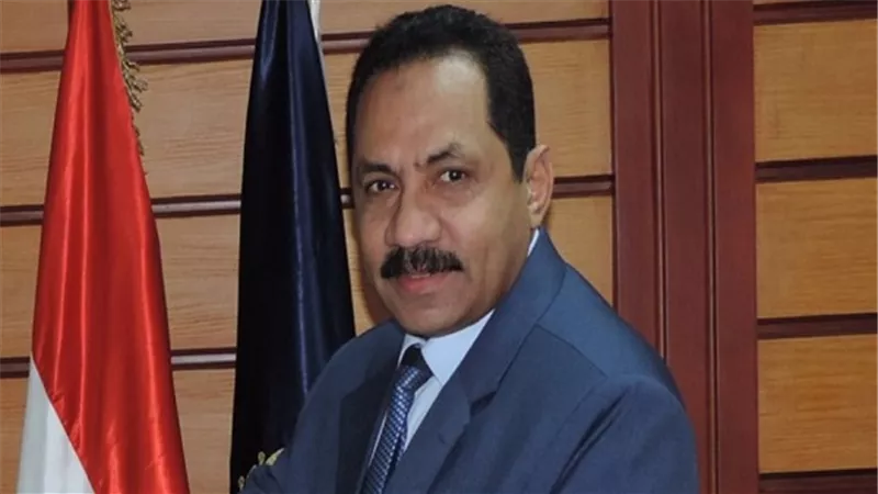 كشف لغز العثور على جثة عامل مقتولاً داخل عقار بالإسكندرية