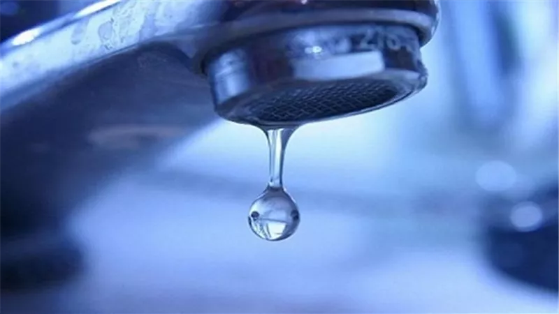 غدا.. قطع المياه عن مدينة طوخ لمدة ٥ ساعات