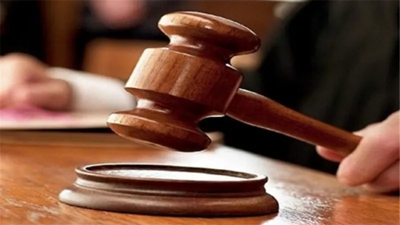 مجازاة رئيس قسم التجارة الداخلية بإدارة تموين القناطر الخيرية