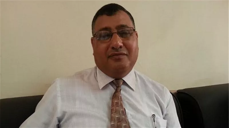 القوي العاملة بالقليوبية: المديرية مستمرة فى جهودها فى مجال السلامة والصحة المهنية