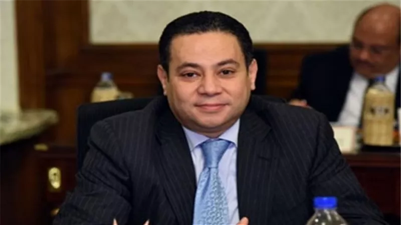 وزير قطاع الأعمال يكشف سر إنشاء صندوق ثروة سيادي لإدارة الأصول المملوكة للدولة