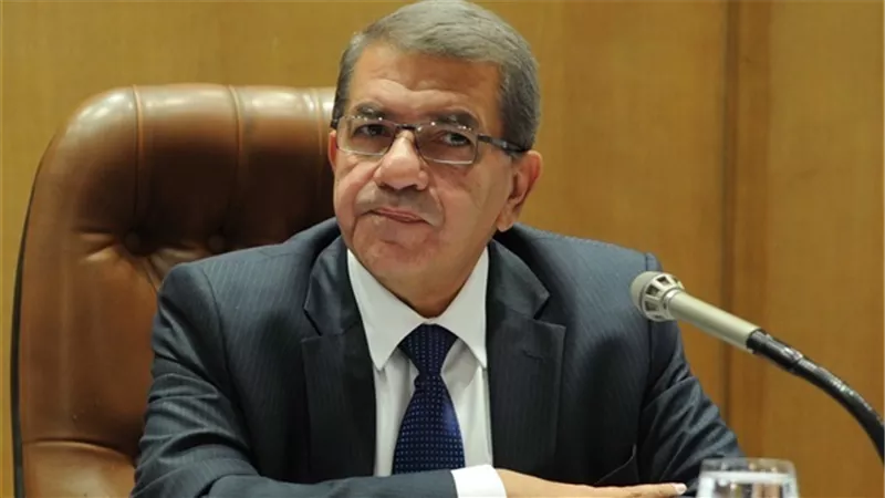 المالية: غدا الاربعاء اطلاق مشروع تعزيز الموارد المحلية في مصر بدعم دولي