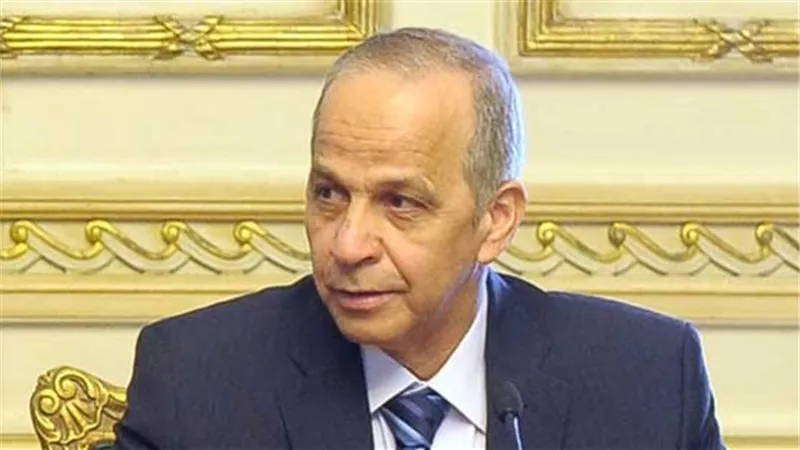 13 ألف و500 مواطن تقدمو للكشف من مرض فيروس سي بالقليوبية