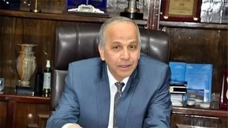 محافظ القليوبية: تفعيل خدمة الركوب المجانية لذوي الإحتياجات الخاصة