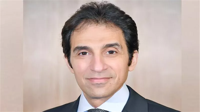 المتحدث الرسمي للرئاسة: إفتتاح اعمال تطوير الأزهر المحطة الأخيرة لزيارة ولي العهد السعودي
