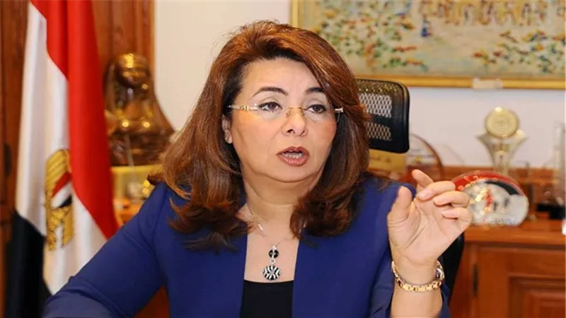 والى: غلق باب التقدم لحج الجمعيات 8 مارس الجاري 