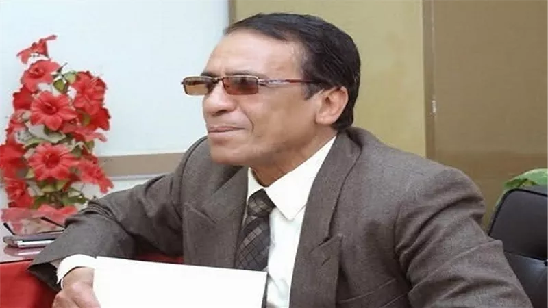 تعليم السويس: 64 مدرسة بالسويس استعدت للانتخابات الرئاسية