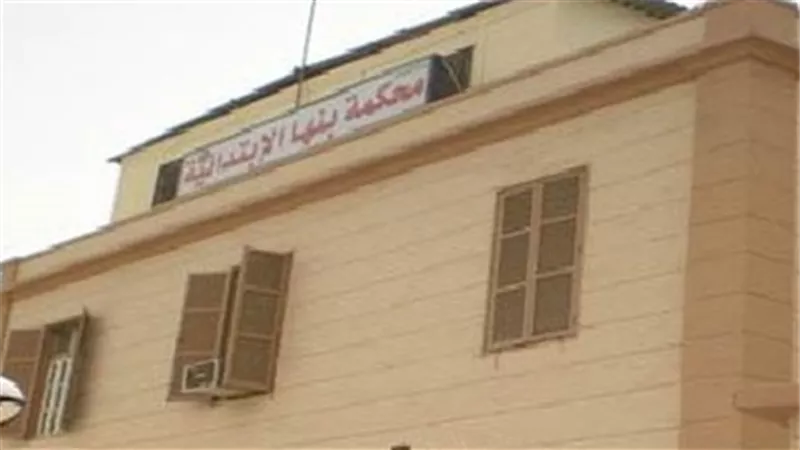 تأجيل نظر قضية الفيديوهات الجنسية لـ