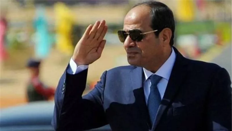 مؤتمر جديد لـ