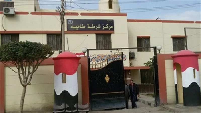 كشف غموض واقعة إدعاء أحد الأشخاص إختطاف نجله بهدف الحصول على مبلغ مالى 