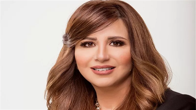 الليلة .. امين عام اتحاد العمال ووكيل لجنة القوى العاملة بالبرلمان ضيف جيهان لبيب فى 90 دقيقة
