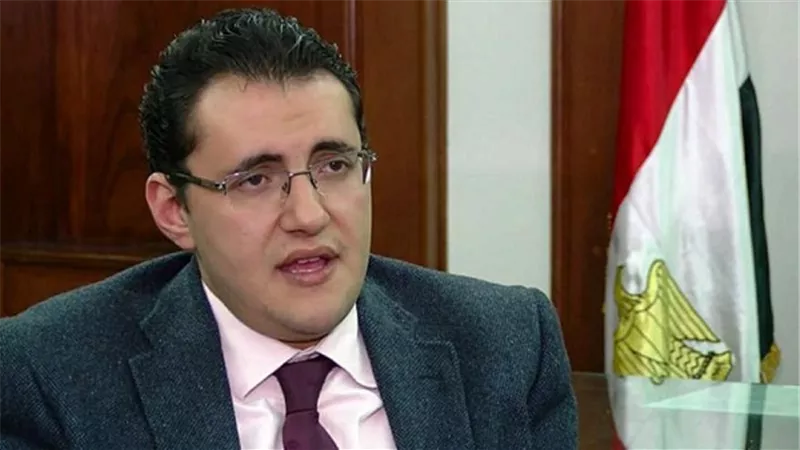 الصحة: وفاة مواطن و اصابة 11أخرين في حادث انقلاب 