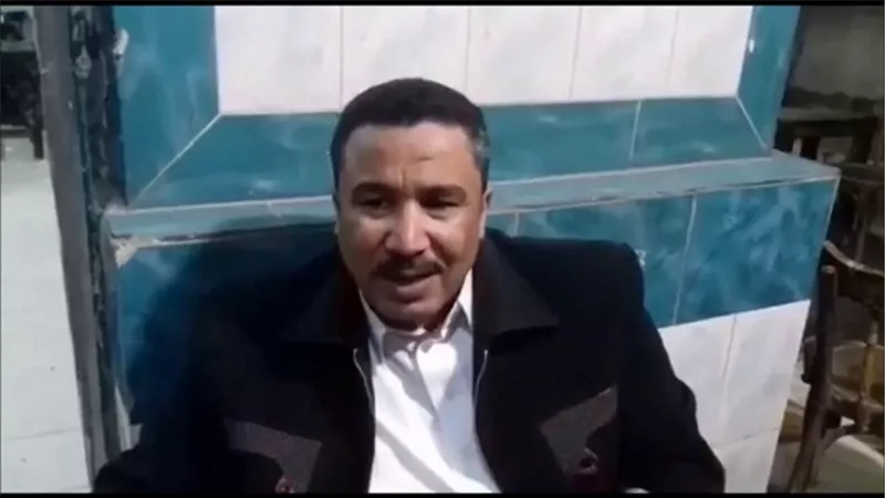 لجنة الإدارة المحلية تناقش ظاهرة انتشار الكلاب الضالة فى المحافظات